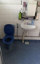 Blk 351 Woodlands Avenue 1 (Woodlands), HDB 4 Rooms #627378211